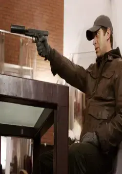 Домовой (2008) через торрент бесплатно Домовой (2008) фильм через торрент бесплатно