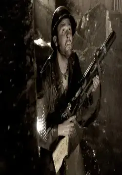 Хроники мутантов (2008) через торрент бесплатно Хроники мутантов (2008) фильм через торрент бесплатно