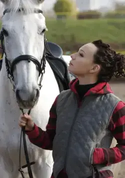 Домовой (2008) через торрент скачать Домовой (2008) фильм через торрент скачать