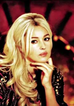 Второе дыхание (2007) через торрент скачать Второе дыхание (2007) фильм через торрент скачать