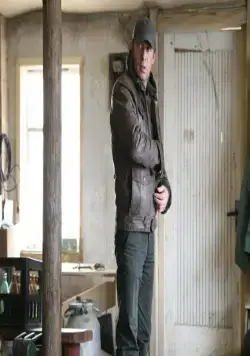 Домовой (2008) в хорошем качестве через торрент Домовой (2008) фильм в хорошем качестве через торрент