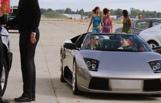 Жажда скорости (2007) через торрент бесплатно Жажда скорости (2007) фильм через торрент бесплатно