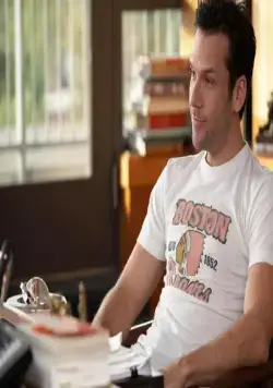 Девушка моего лучшего друга (2008) в хорошем качестве через торрент Девушка моего лучшего друга (2008) фильм в хорошем качестве через торрент