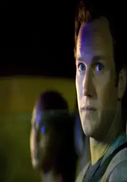 Добро пожаловать в Лэйквью! (2008) через торрент скачать Добро пожаловать в Лэйквью! (2008) фильм через торрент скачать