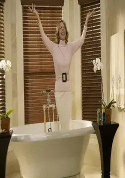 Шальные деньги (2008) через торрент бесплатно Шальные деньги (2008) фильм через торрент бесплатно