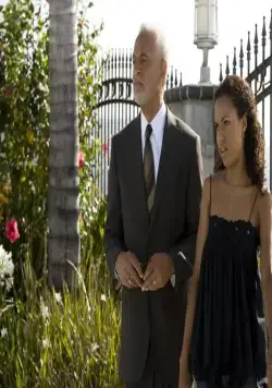 Добро пожаловать в Лэйквью! (2008) в хорошем качестве через торрент Добро пожаловать в Лэйквью! (2008) фильм в хорошем качестве через торрент