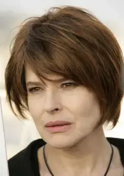 Железнодорожный роман (2007) через торрент скачать Железнодорожный роман (2007) фильм через торрент скачать