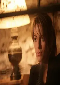 Железнодорожный роман (2007) через торрент бесплатно Железнодорожный роман (2007) фильм через торрент бесплатно