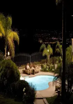 Добро пожаловать в Лэйквью! (2008) через торрент бесплатно Добро пожаловать в Лэйквью! (2008) фильм через торрент бесплатно