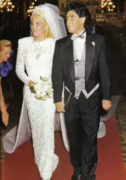 Марадона (2008) через торрент скачать Марадона (2008) фильм через торрент скачать