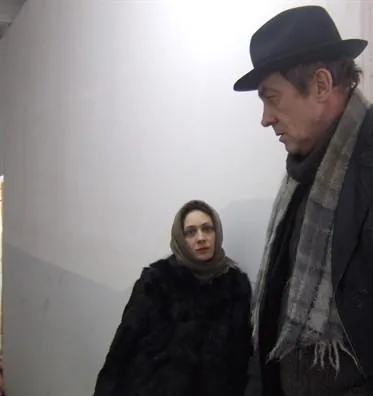 Юрьев день (2008) через торрент скачать Юрьев день (2008) фильм через торрент скачать