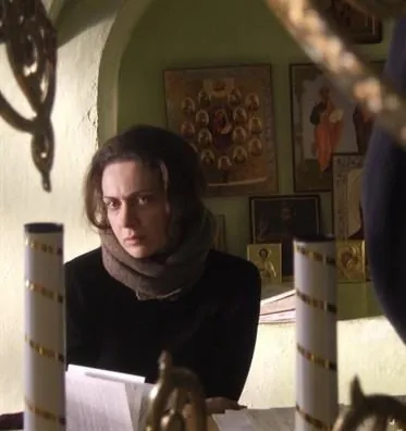 Юрьев день (2008) в хорошем качестве через торрент Юрьев день (2008) фильм в хорошем качестве через торрент