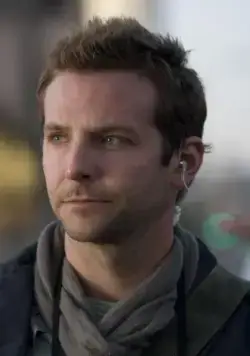 Полуночный экспресс (2008) в хорошем качестве через торрент Полуночный экспресс (2008) фильм в хорошем качестве через торрент