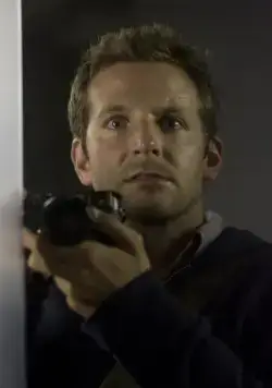 Полуночный экспресс (2008) через торрент скачать Полуночный экспресс (2008) фильм через торрент скачать