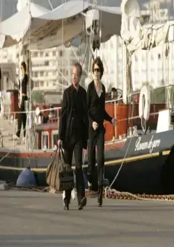 Железнодорожный роман (2007) в хорошем качестве через торрент Железнодорожный роман (2007) фильм в хорошем качестве через торрент