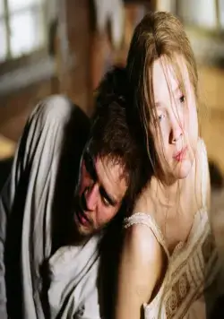 Живи и помни (2008) через торрент скачать Живи и помни (2008) фильм через торрент скачать