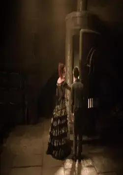 Суини Тодд, демон-парикмахер с Флит-стрит (2007) через торрент скачать Суини Тодд, демон-парикмахер с Флит-стрит (2007) фильм через торрент скачать