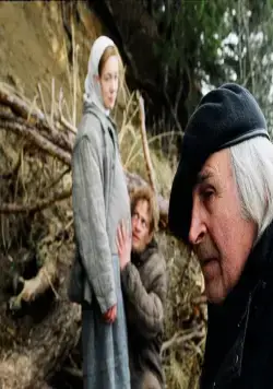 Живи и помни (2008) в хорошем качестве через торрент Живи и помни (2008) фильм в хорошем качестве через торрент