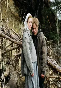 Живи и помни (2008) через торрент бесплатно Живи и помни (2008) фильм через торрент бесплатно