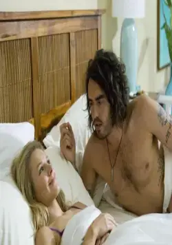 В пролете (2008) через торрент бесплатно В пролете (2008) фильм через торрент бесплатно