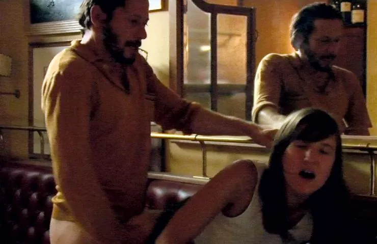 История Ришара О (2007) через торрент бесплатно История Ришара О (2007) фильм через торрент бесплатно