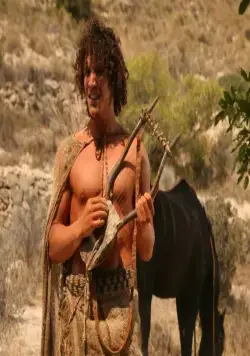 Миллион лет до нашей эры 2 (2007) через торрент бесплатно Миллион лет до нашей эры 2 (2007) фильм через торрент бесплатно