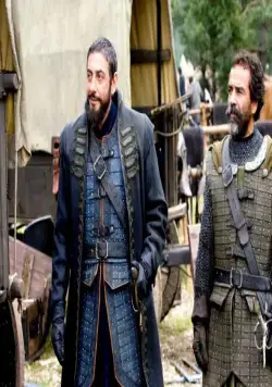 Хроники Нарнии: Принц Каспиан (2008) через торрент бесплатно Хроники Нарнии: Принц Каспиан (2008) фильм через торрент бесплатно