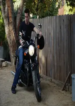 Роковой выбор (2007) через торрент бесплатно Роковой выбор (2007) фильм через торрент бесплатно