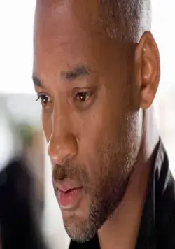 Я – легенда (2007) через торрент скачать Я – легенда (2007) фильм через торрент скачать