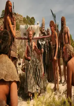 Миллион лет до нашей эры 2 (2007) в хорошем качестве через торрент Миллион лет до нашей эры 2 (2007) фильм в хорошем качестве через торрент