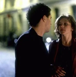 Тайна Антуана Ватто (2007) в хорошем качестве через торрент Тайна Антуана Ватто (2007) фильм в хорошем качестве через торрент