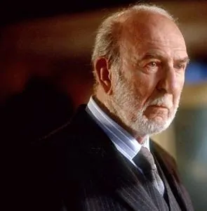 Тайна Антуана Ватто (2007) через торрент бесплатно Тайна Антуана Ватто (2007) фильм через торрент бесплатно