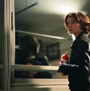 Тайна Антуана Ватто (2007) через торрент скачать Тайна Антуана Ватто (2007) фильм через торрент скачать