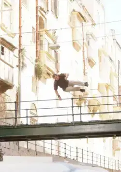 Непобедимый (2008) в хорошем качестве через торрент Непобедимый (2008) фильм в хорошем качестве через торрент