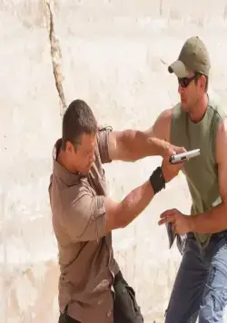 Непобедимый (2008) через торрент скачать Непобедимый (2008) фильм через торрент скачать