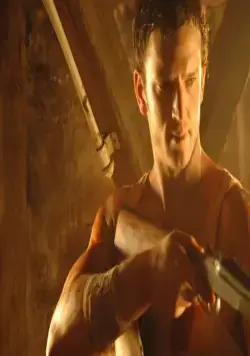 Чужой лес (2007) через торрент скачать Чужой лес (2007) фильм через торрент скачать