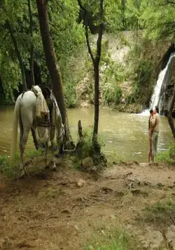 Территория девственниц (2007) через торрент скачать Территория девственниц (2007) фильм через торрент скачать