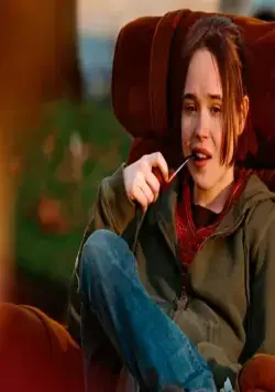 Джуно (2007) через торрент бесплатно Джуно (2007) фильм через торрент бесплатно