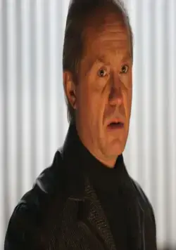 Иллюзия страха (2008) через торрент скачать Иллюзия страха (2008) фильм через торрент скачать