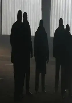 Иллюзия страха (2008) через торрент бесплатно Иллюзия страха (2008) фильм через торрент бесплатно