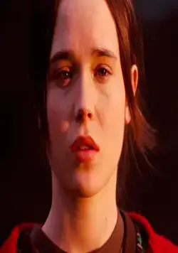 Джуно (2007) в хорошем качестве через торрент Джуно (2007) фильм в хорошем качестве через торрент