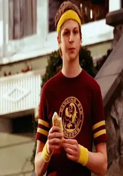 Джуно (2007) через торрент скачать Джуно (2007) фильм через торрент скачать