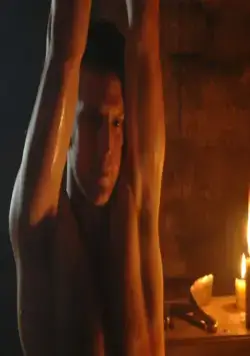 Чужой лес (2007) через торрент бесплатно Чужой лес (2007) фильм через торрент бесплатно