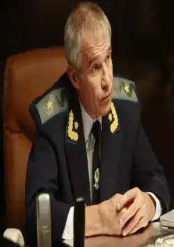 Иллюзия страха (2008) в хорошем качестве через торрент Иллюзия страха (2008) фильм в хорошем качестве через торрент