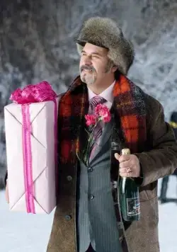 Тариф Новогодний (2008) через торрент скачать Тариф Новогодний (2008) фильм через торрент скачать