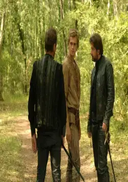 Территория девственниц (2007) в хорошем качестве через торрент Территория девственниц (2007) фильм в хорошем качестве через торрент