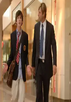 Привет, Билл! (2007) через торрент скачать Привет, Билл! (2007) фильм через торрент скачать