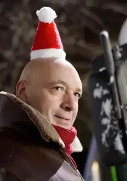 Тариф Новогодний (2008) в хорошем качестве через торрент Тариф Новогодний (2008) фильм в хорошем качестве через торрент