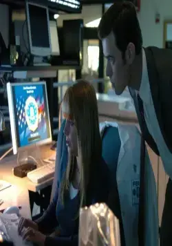 Новый парень моей мамы (2007) в хорошем качестве через торрент Новый парень моей мамы (2007) фильм в хорошем качестве через торрент