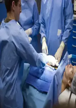 Наркоз (2007) через торрент скачать Наркоз (2007) фильм через торрент скачать